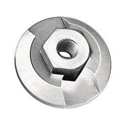 HPC Inc H-QN-100B | Key Machine Quick Nut, Twist On, For Tiger SHARK, Switch Blitz