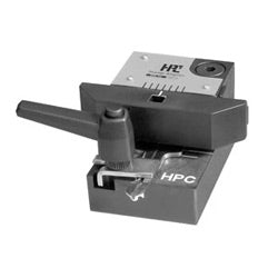 HPC Inc H-SA-7 | Specialty Stamp Aligner, For HPC Stamp