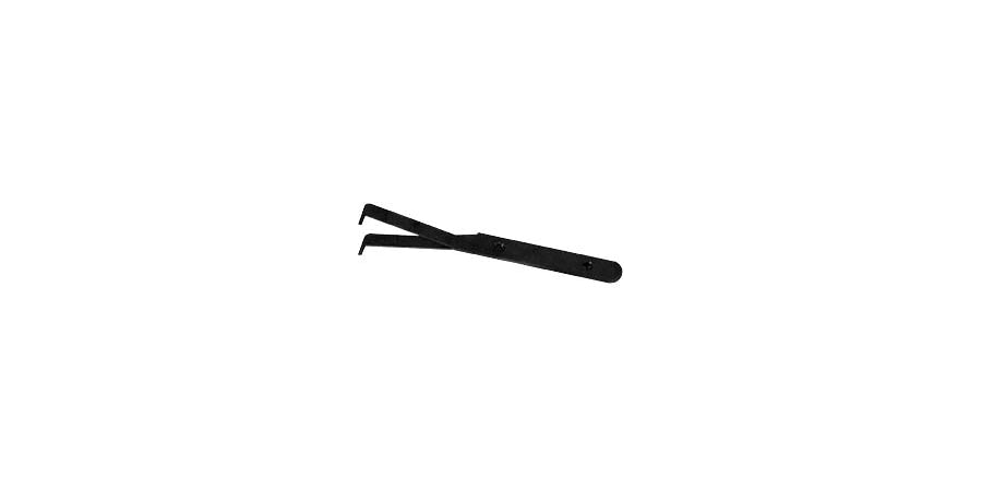 HPC Inc H-STW-3 | Lock Tension Tool