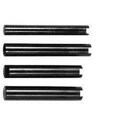 HPC Inc H-SUT-1 | Plug Follower, 0.495" Diameter, Centerless Ground Bar Stock
