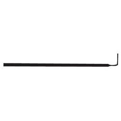 HPC Inc H-TR-12 | Lock Tension Tool, Single-Sided, Twist, Light, 4.5"