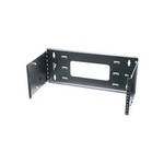 Middle Atlantic HPM-6-915 | HPM Series Rack, HPM-6-915, 15" D X 10 1/2" H