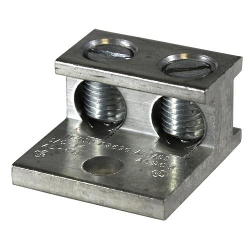Hammond Manufacturing DNGL | Ground Lug for Enclosure Grounding