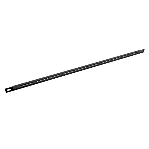 Hammond Manufacturing HCM190BK | Lacer Strip, 10-Pack