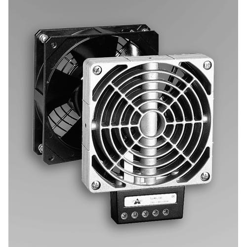 Hammond Manufacturing SHV031139 | 200W Heater Fan