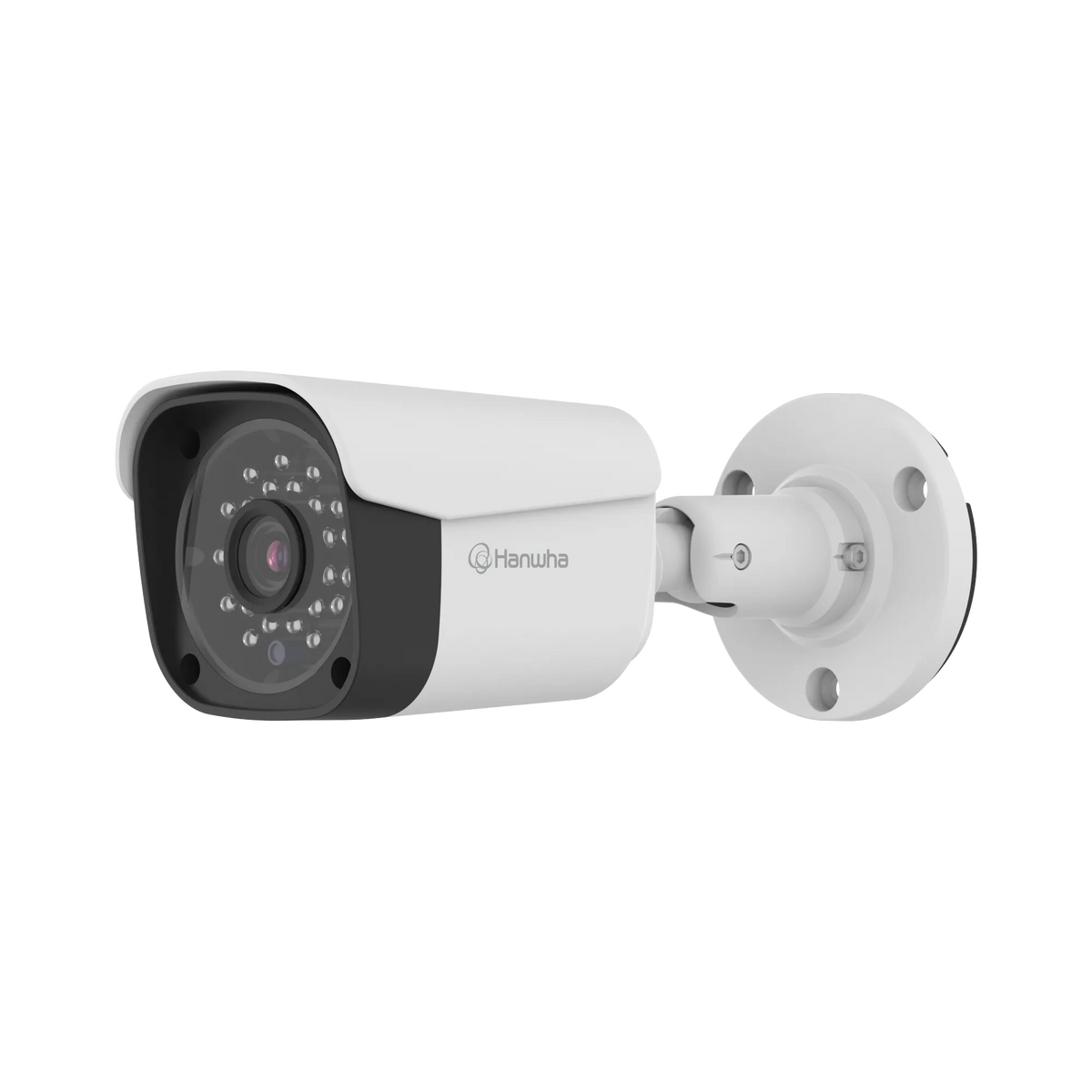 Hanwha ACO-6020R | 2MP Analog HD IR Bullet