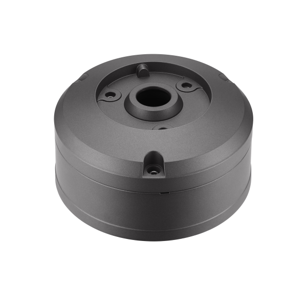 Hanwha SBO-147B | Backbox for Bullet Camera