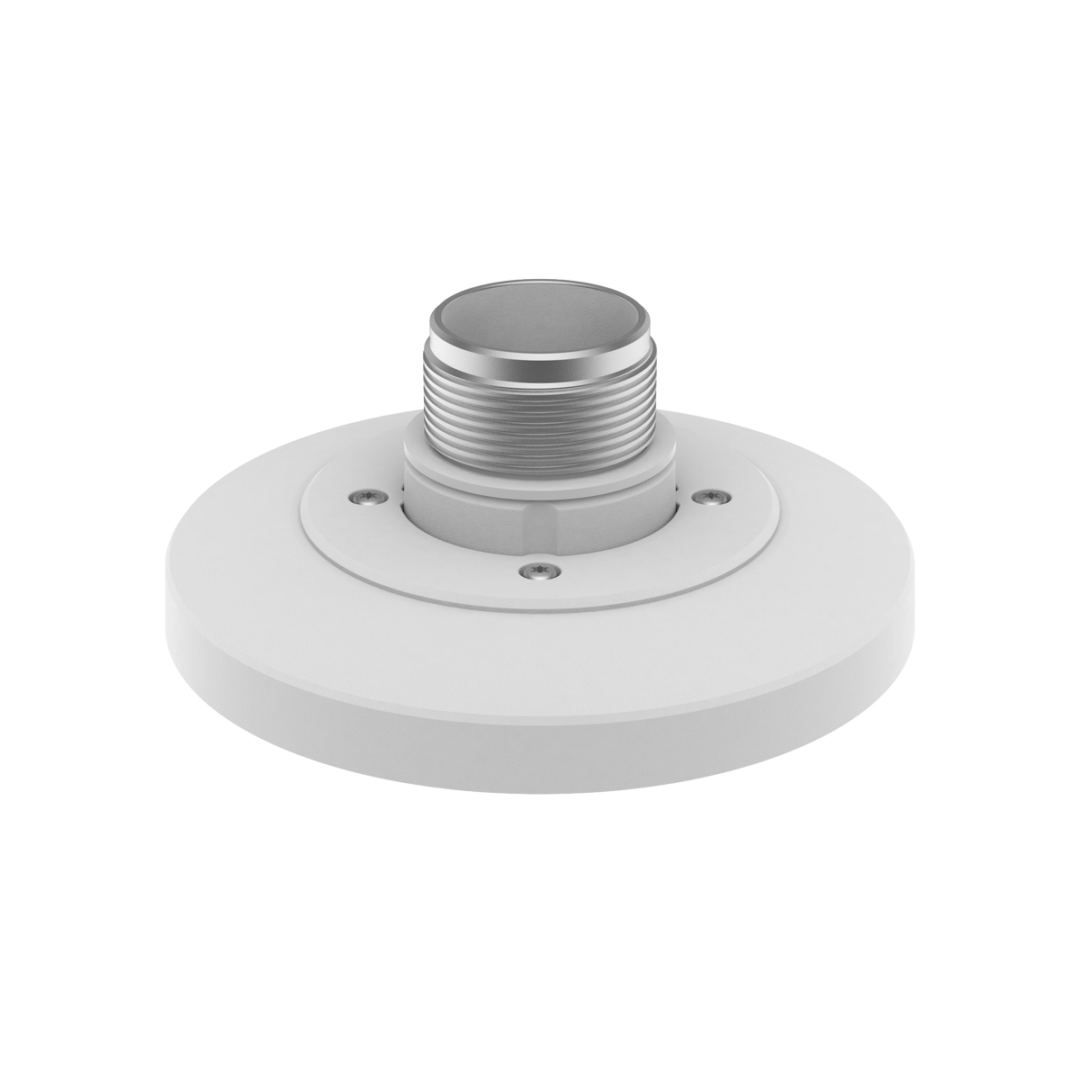 Hanwha SBP-140HMW | Cap Adapter