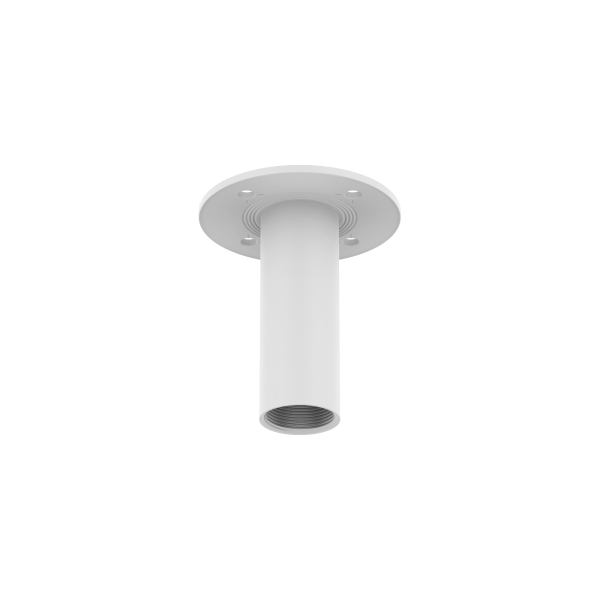 Hanwha SBP-150CMI | Ceiling mount