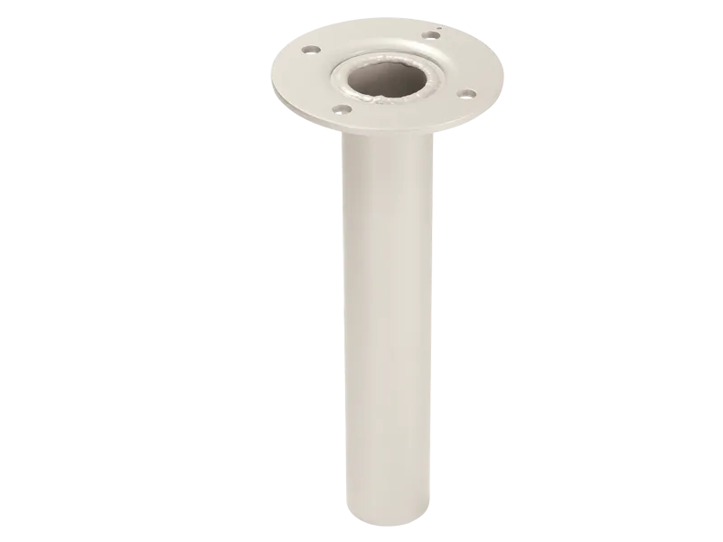 Hanwha SBP-300CM | Pendant mount