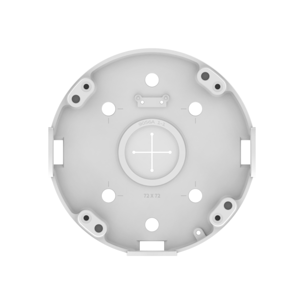 Hanwha SBP-900CMW | Ceiling mount