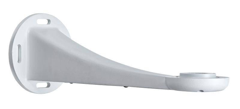 Hanwha SBU-500WM | Wall Mount