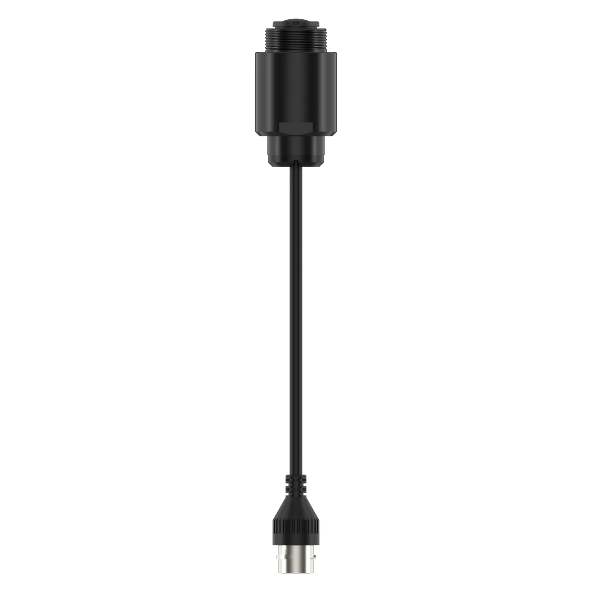 Hanwha SLA-T2480WA | Outdoor 2.4mm straight body lens
