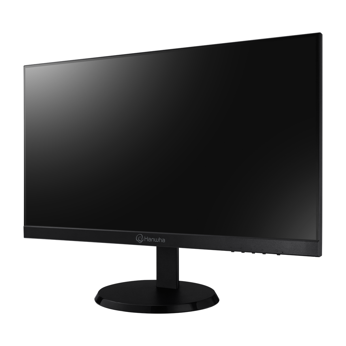 Hanwha SMT-2212 | 22? LED Monitor