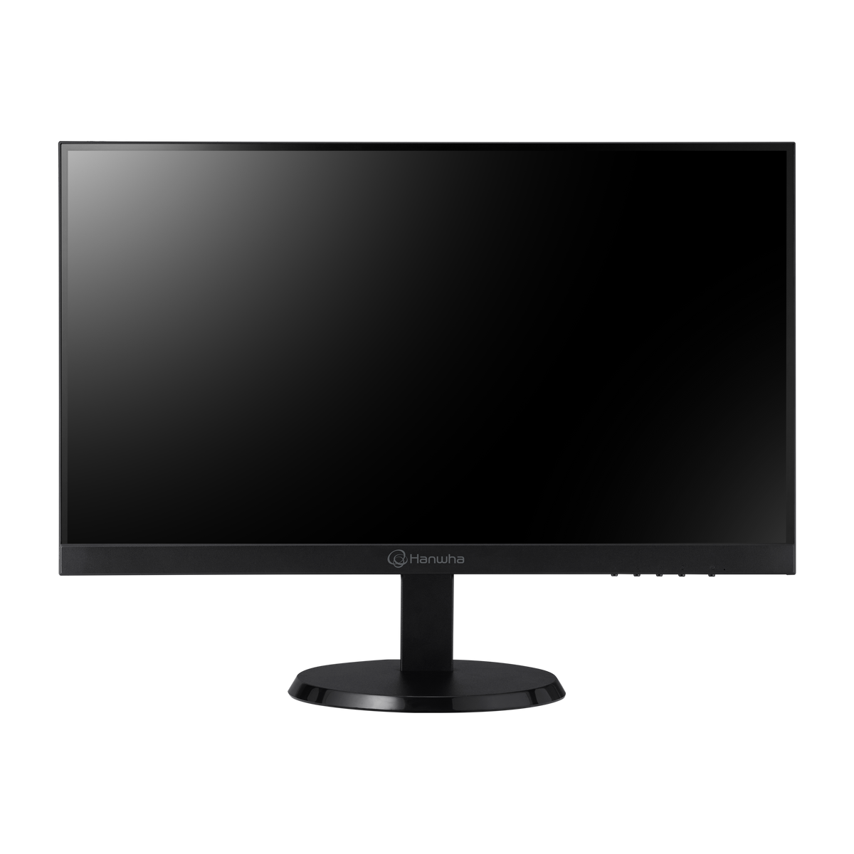 Hanwha SMT-2212 | 22? LED Monitor