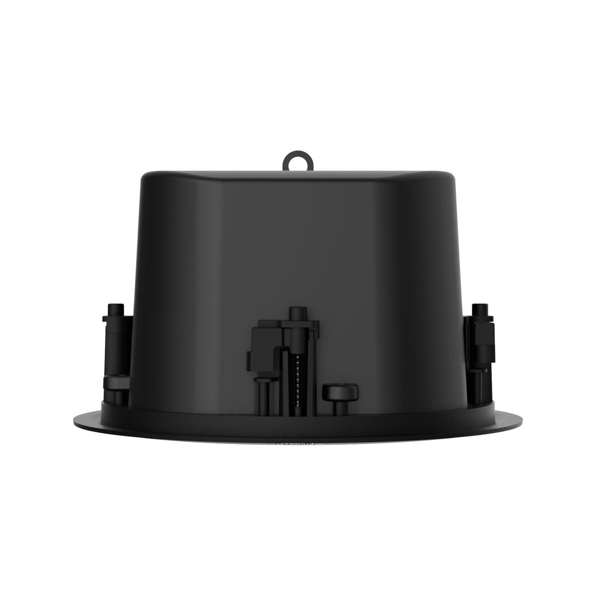 Hanwha SPA-C110B | IP Ceiling Speaker