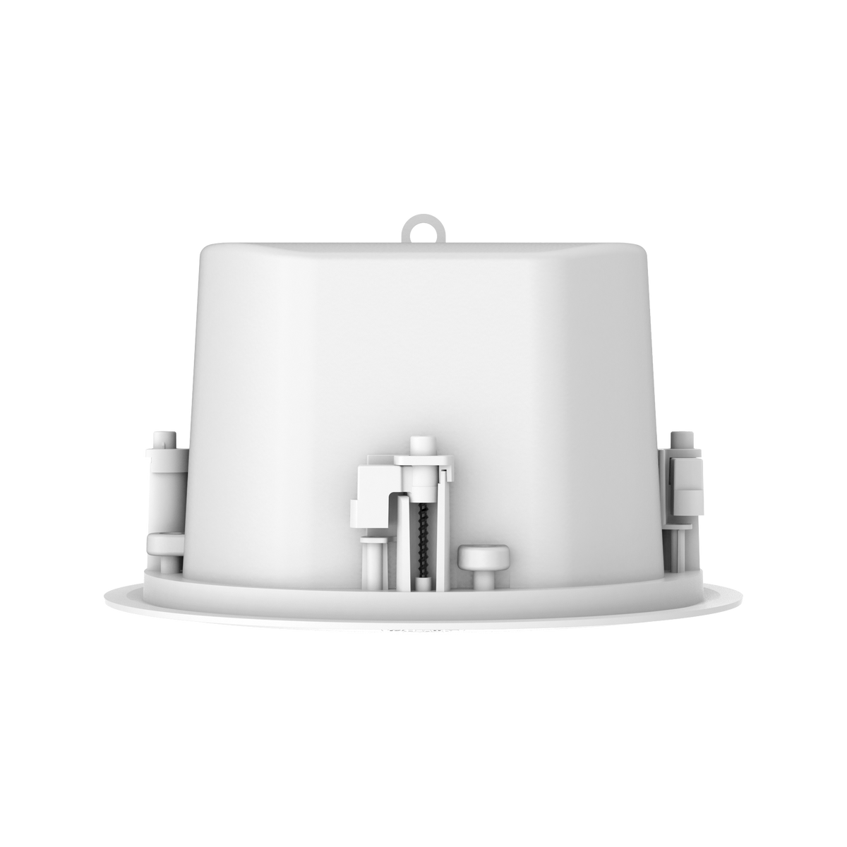 Hanwha SPA-C110W | IP Ceiling Speaker