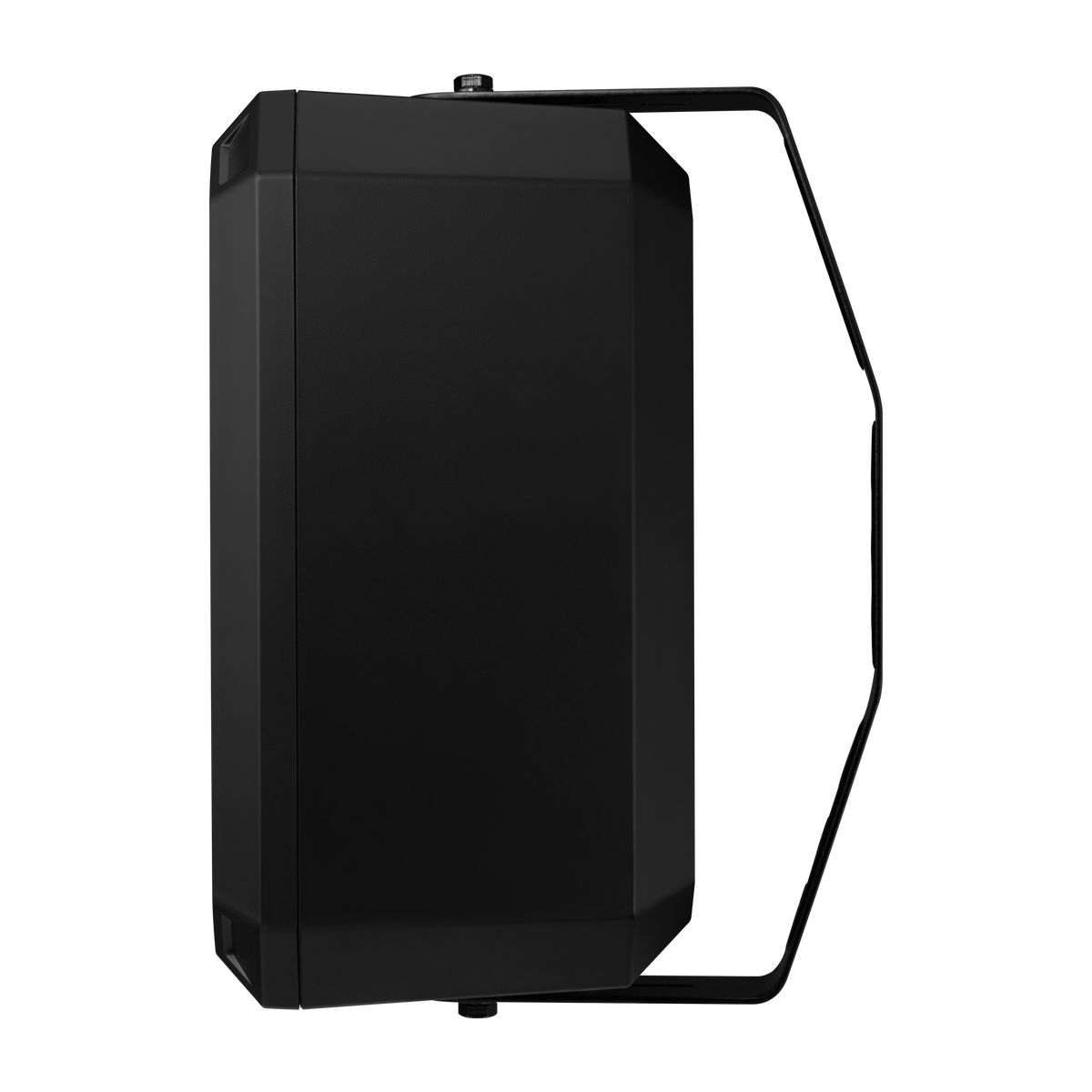 Hanwha SPA-W100B | IP Wall Speaker