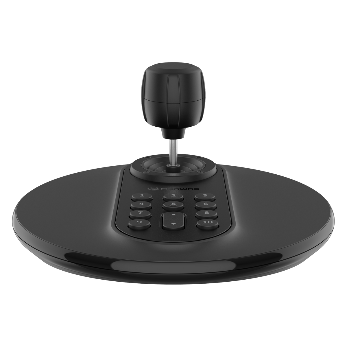 Hanwha SPC-2001 | 3D Joystick Controller