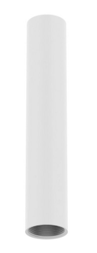 Hanwha Tec SBP-300CMP | Camera Mount, Aluminum, Ceiling Mount, FC, CE, UL, EAC, White, DiaxL 2.13 x 11.81 in., 1.23 lb.