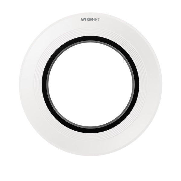 Hanwha Tec SHP-1560FW | In-ceiling Flush Mount