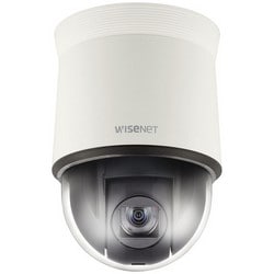 Hanwha Techwin HCP-6320A | 2MP AHD PTZ Camera