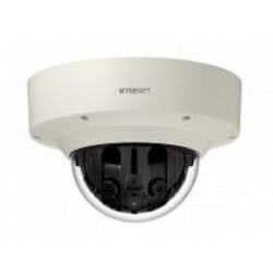 Hanwha Techwin PNM-9030V | 15MP Panoramic Camera