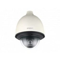 Hanwha Techwin QNP-6230H | 2MP 23X Network PTZ Camera