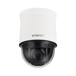 Hanwha Techwin QNP-6320 | 2MP 32X Network PTZ Camera