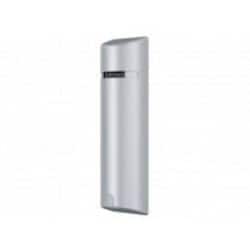 Hanwha Techwin SLA-T4680DS | 2MP Door Jamb Lens Module