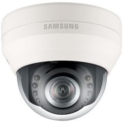 Hanwha Techwin SND-7084R | 3MP Network IR Dome Camera