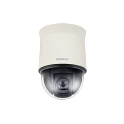 Hanwha Techwin XNP-6320 | Network indoor PTZ Camera