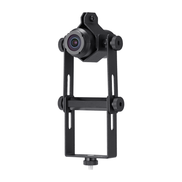 Hanwha XNB-H6244A | 2MP Network ATM Camera Kit (1.5m cable)