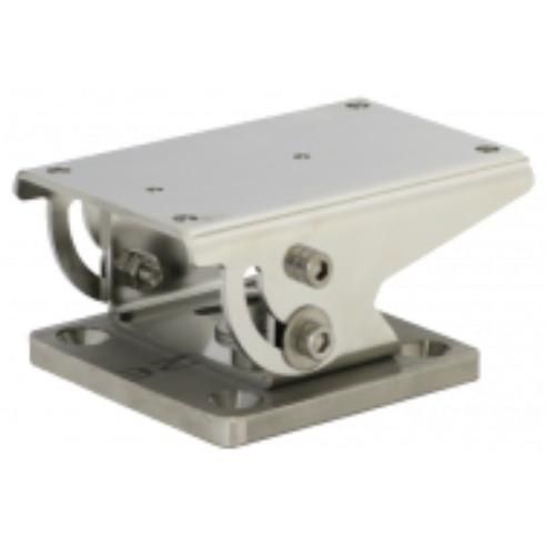 Hanwha Tec HT-E-BFP00SW Explosion Proof Accessories Mounting Bracket