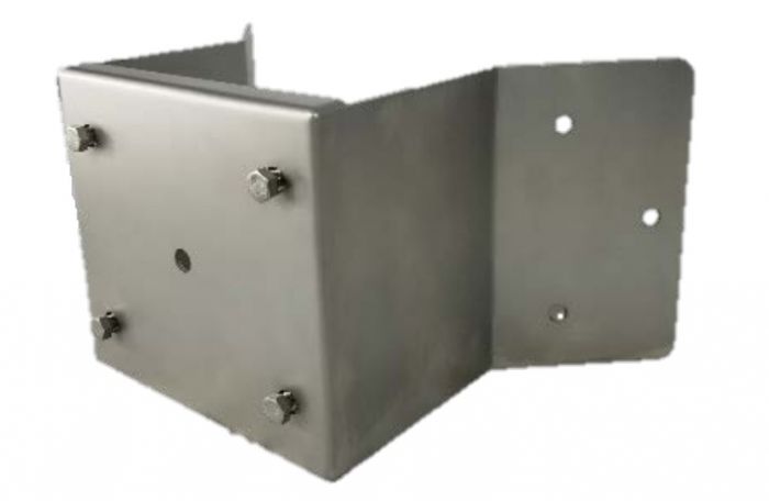 Hanwha Tec HT-SD-CM Corner Mount