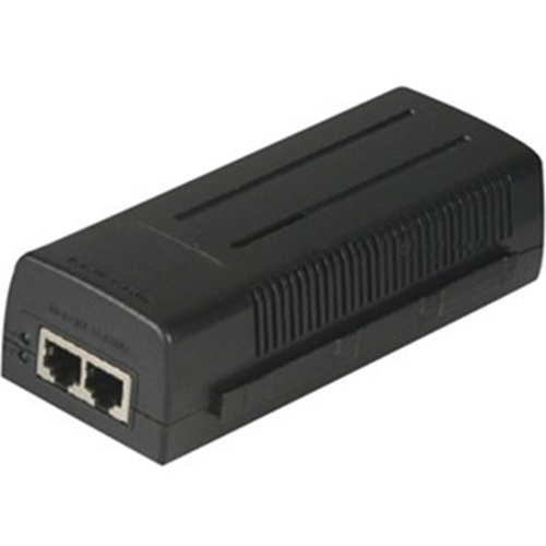 Hanwha Tec PWR-P-POE30 | 30w POE Injector