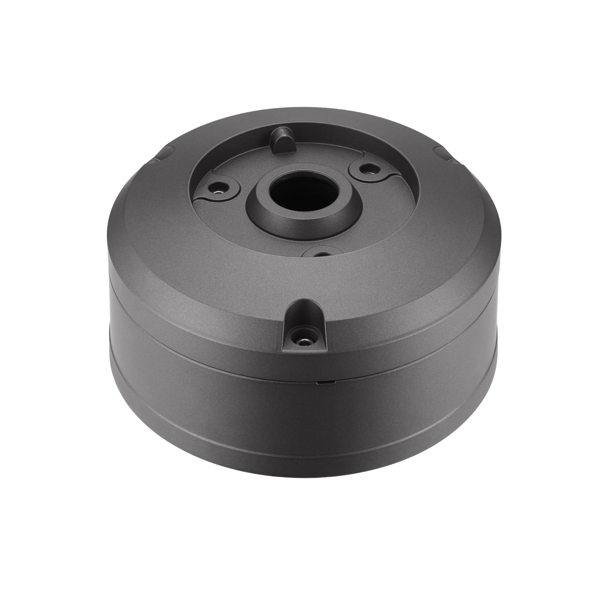 Hanwha Tec SBO-147B Bullet Back Box