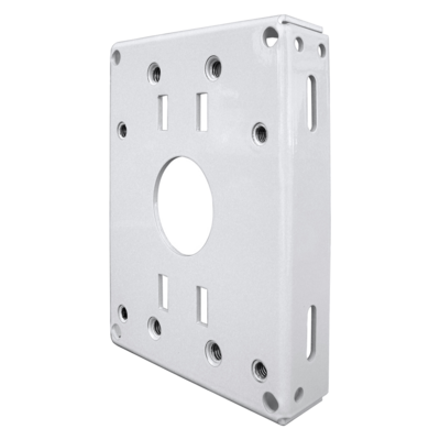 Hanwha Techwin SBP-120NM | Pole Mount
