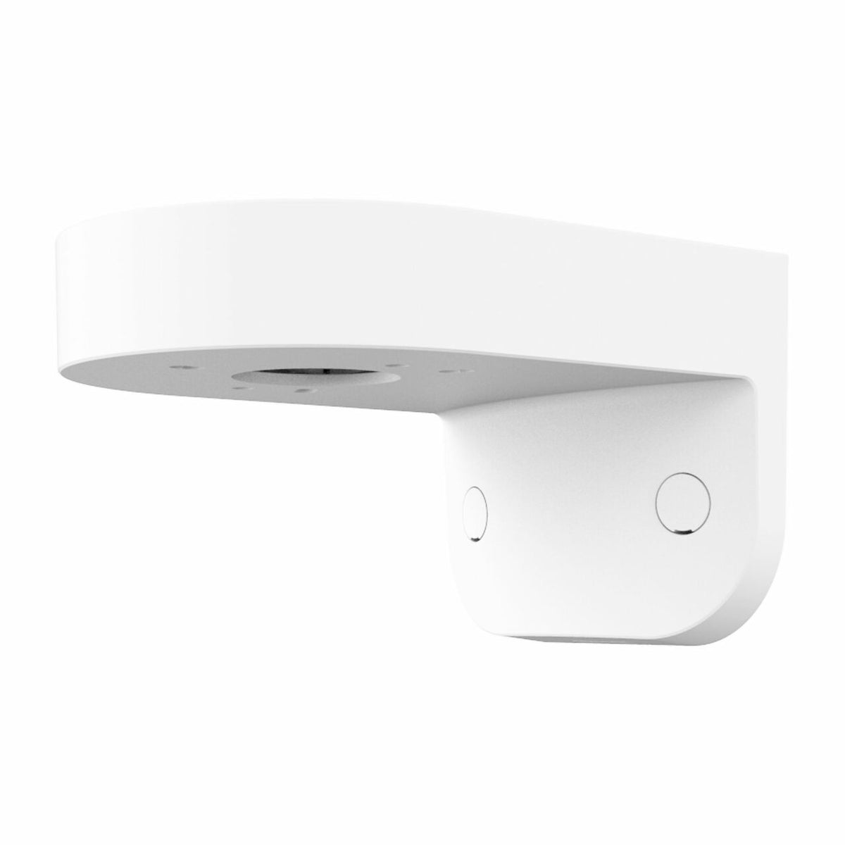 Hanwha Tec SBP-120WMW Wall Mount