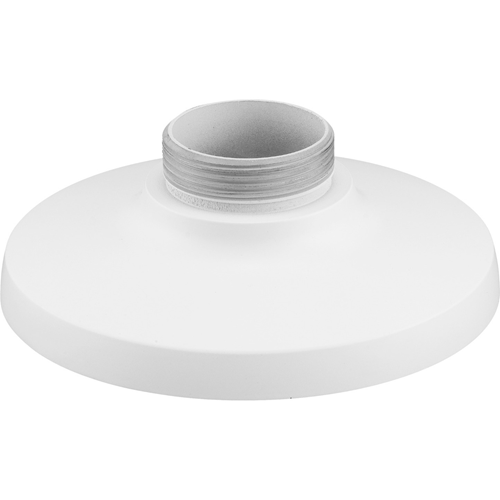 Hanwha Tec SBP-125HMW | Camera Mount For Network Camera - White