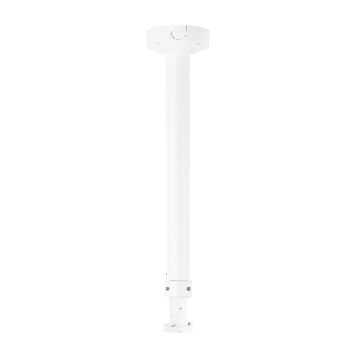 Hanwha Tec SBP-156CMW Ceiling Mount