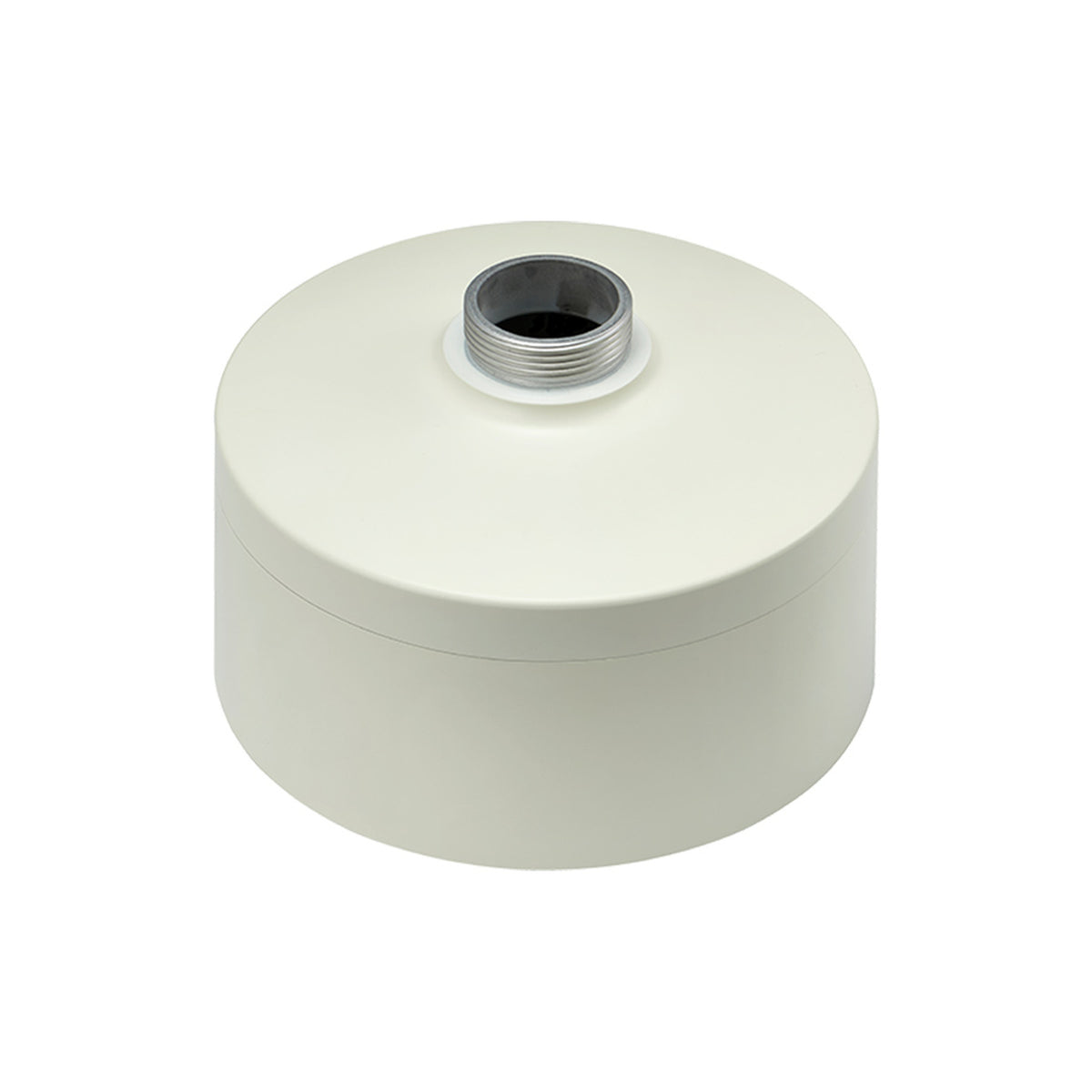 Hanwha Tec SBP-168HM Cap Adapter