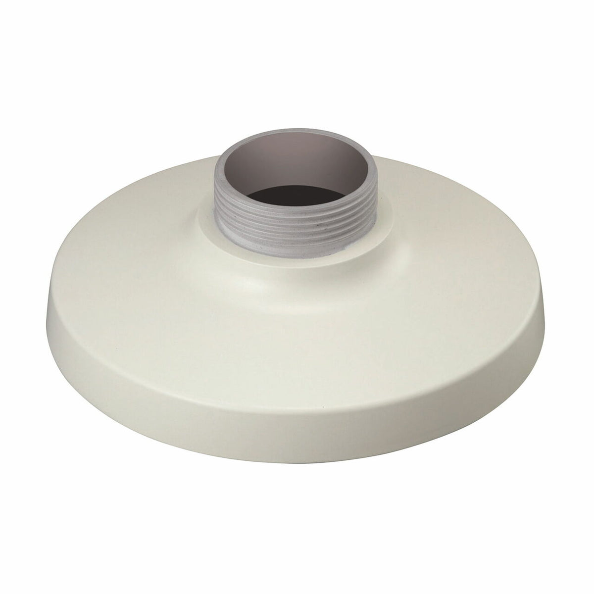 Hanwha Tec SBP-187HM Cap Adapter
