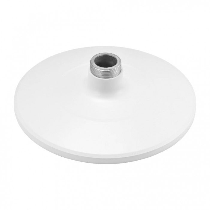 Hanwha Tec SBP-276HMW Cap Adapter