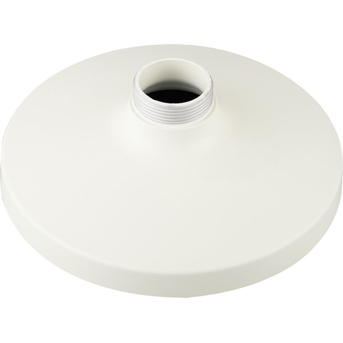 Hanwha Tec SBP-276HM | Camera Mount for Network Camera - Ivory