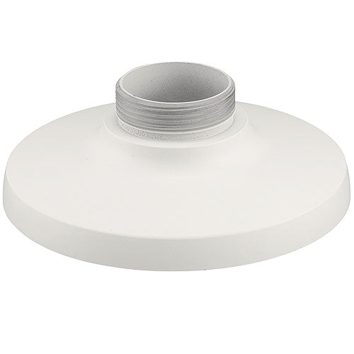 Hanwha Tec SBP-300HM7 | Small Cap Adapter