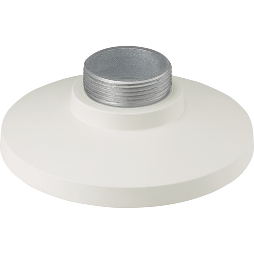 Hanwha Tec SBP-300HM8 | Mounting Adapter For Network Camera
