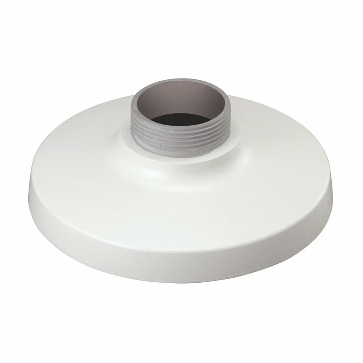 Hanwha Tec SBP-301HMW2 Cap Adapter