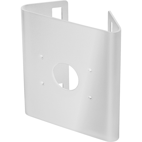 Hanwha Tec SBP-303PM | Pole Mount For Network Camera, Surveillance Camera