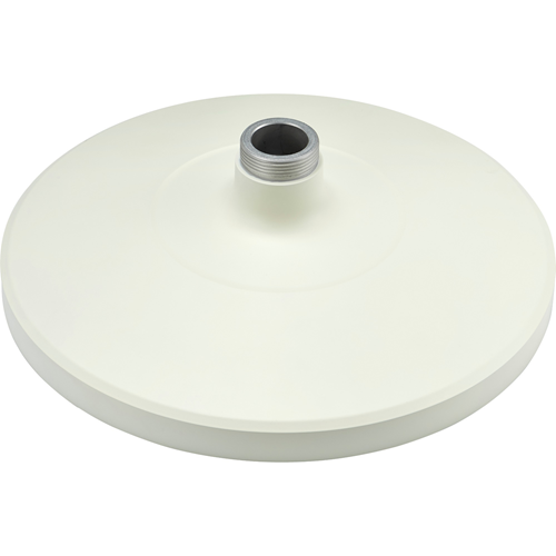 Hanwha Tec SBP-329HM | Mounting Adapter For Network Camera